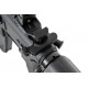 Страйкбольный автомат SA-E21 EDGE™ HAL ETU™ airsoft Carbine Black [SPECNA ARMS]